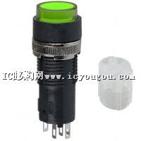 KB15CKW01-5F-JFDƬ